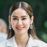 ฮัลโหลดารา - ‘โน้ต วัชรบูล’ โชว์ซิกซ์แพ็ก แฟนๆ ชอบ ‘มะนาว ศรศิลป์’ คัมแบ๊กแสดง