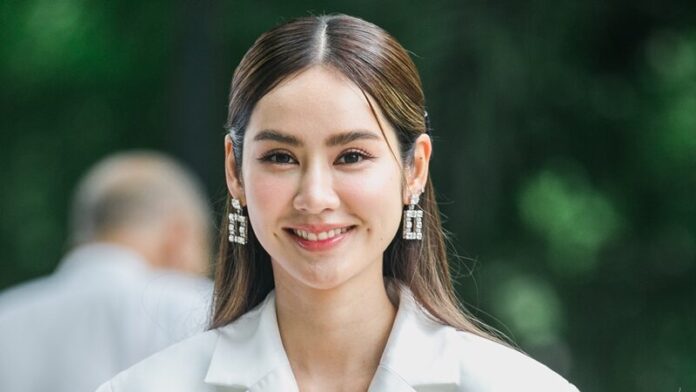 ฮัลโหลดารา