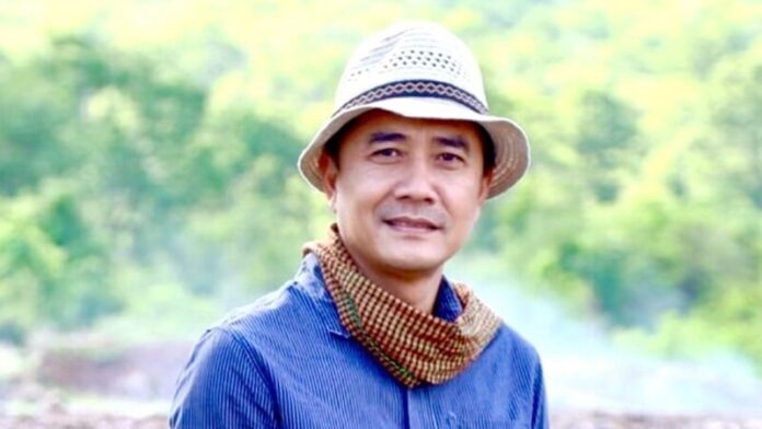 ฮัลโหลดารา
