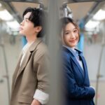 ฮัลโหลดารา - ‘โน้ต วัชรบูล’ โชว์ซิกซ์แพ็ก แฟนๆ ชอบ ‘มะนาว ศรศิลป์’ คัมแบ๊กแสดง
