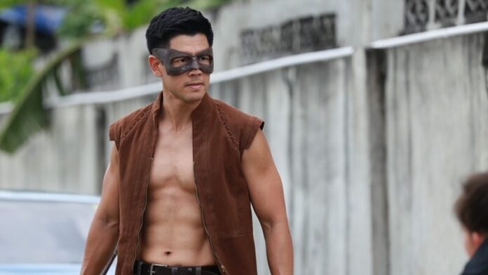 ฮัลโหลดารา