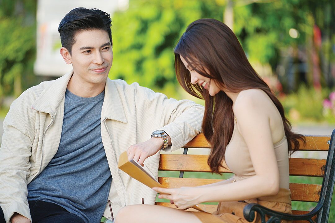 เสาร์สด