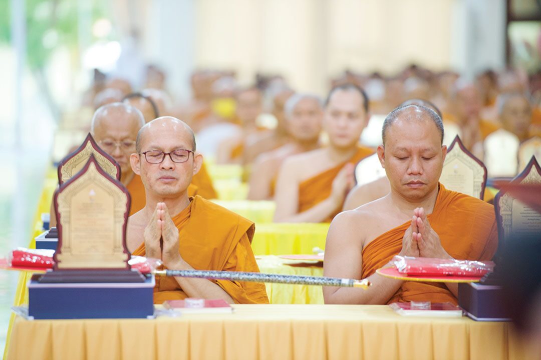 สกู๊ปพระเครื่อง