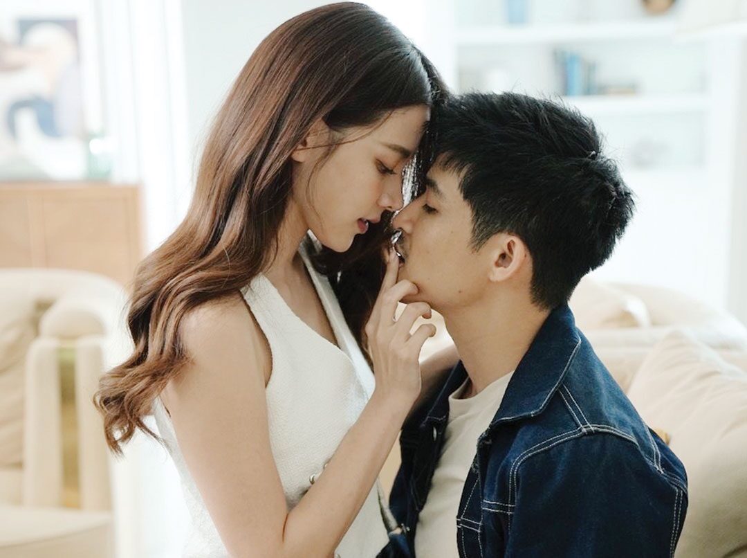 เสาร์สด