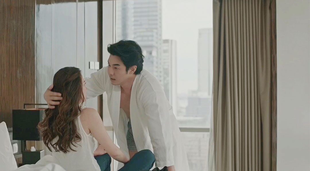 เสาร์สด