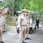 ส.ป.ก. หนุนโครงการขยายผลธนาคารอาหารชุมชน (เกษตรวิชญา)