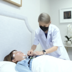 นอนกรน อันตรายกว่าที่คิด เช็กคุณภาพการนอนด้วย Sleep Test