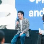 เริ่มแล้ว! “ARTIZEN” แสนสิริ เปิดบ้านต้อนรับ 40 Creators 