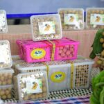 รัฐ-เอกชน แก้ปัญหาลำไยตั้งแต่ต้นทาง อัพเกรดส่งออกลุยขายตลาดอินเดีย