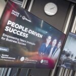 Paperspace ร่วมกับ Skooldio จัดงานสัมมนา PEOPLE-DRIVEN SUCCESS
