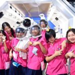 ซีพีปลุกพลังเด็กไทย ร่วมเรียนรู้เพื่อโลกยั่งยืนในมหกรรมวิทยาศาสตร์ฯ