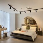 บุญถาวร นำเข้า KUKA Home เฟอร์นิเจอร์แบรนด์อันดับ 1 จากจีน