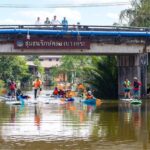 คลองสวย น้ำใส คนไทยมีสุข