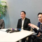 นักวิชาการ มธ. ข้อเสนอแนะเชิงนโยบายอุตสาหกรรมเครื่องดื่มแอลกอฮอล์ไทย 