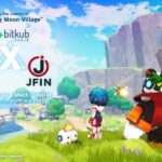 Bitkub Chain จับมือ Extend Games และ JFIN