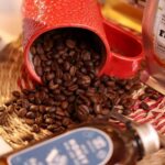 ไอคอนสยามยกระดับงานกาแฟไทย จัดงาน “ICONIC CRAFT COFFEE EXPO 2024”