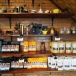 กรมส่งเสริมการเกษตร ดันแปลงใหญ่กาแฟบ้านมณีพฤกษ์ สู่สินค้าเกษตรมูลค่าสูง