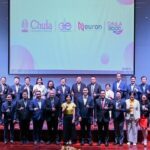 จุฬาฯ แนะทางรอดยุคเอไอ เปิดตัว "Chula MOOC Flexi” หลักสูตร Digital Literacy