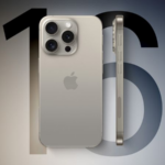iPhone 16 รู้ก่อนซื้อ ทำยังไงให้ได้ iPhone ในราคาที่คุ้มกว่าคนอื่น
