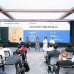 เริ่มแล้ว! “ARTIZEN” แสนสิริ เปิดบ้านต้อนรับ 40 Creators 