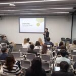 Paperspace ร่วมกับ Skooldio จัดงานสัมมนา PEOPLE-DRIVEN SUCCESS
