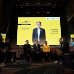 ดีอี – ดีป้า เล็งดึง พัฒนา Khon Kaen Digital Sandbox