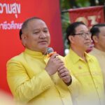 83 ปี อาชีวะ สู่การขับเคลื่อนกำลังคนอาชีวศึกษาสมรรถนะสูง 