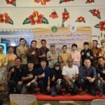 ข่าวกิจกรรมเปิดอัตลักษณ์มรดกศิลป์ถิ่นภูเก็ต มุมมองใหม่ผ่านเลนส์