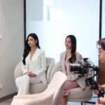 คุณหมอวีรกานต์ แห่ง EMMA CLINIC ชี้แนวโน้มศัลยกรรมตกแต่งในครึ่งปีหลัง