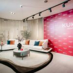 บุญถาวร นำเข้า KUKA Home เฟอร์นิเจอร์แบรนด์อันดับ 1 จากจีน