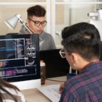 Software Development แนวทางพัฒนาการทำงานสำหรับคนในองค์กร