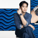 “มิโด” (MIDO) เฉลิมฉลองครบรอบ 80 ปี 