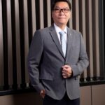 “อีซูซุ” ห่วงใยลูกค้าผู้ประสบภัยน้ำท่วม พร้อมดูแลมอบส่วนลด 30%