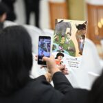 กรมลดโลกร้อนจับมือยูนิเซฟเปิดตัวคู่มือครูสอน Climate Change