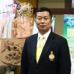 สปก ปั้นเครือข่ายวนเกษตร เพิ่มศักยภาพเกษตรกร