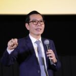 กระทรวงดีอี - ดีป้า ชูโครงการ Smart School Bus 