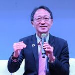จุฬาฯ แนะทางรอดยุคเอไอ เปิดตัว "Chula MOOC Flexi” หลักสูตร Digital Literacy