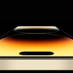 iPhone 16 รู้ก่อนซื้อ ทำยังไงให้ได้ iPhone ในราคาที่คุ้มกว่าคนอื่น