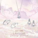 RAVIPA ร่วมกับ สมาคมผู้ประกอบวิสาหกิจในย่านราชประสงค์ 