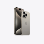รีวิว iPhone 15 ทุกรุ่น คุ้มแค่ไหนถ้าซื้อมาใช้ตอนนี้ 2024