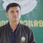 ผลสัมฤทธิ์งาน ‘สืบสาน รักษา ต่อยอด’ ศูนย์พัฒนาโครงการหลวงเลอตอ