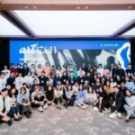 เริ่มแล้ว! “ARTIZEN” แสนสิริ เปิดบ้านต้อนรับ 40 Creators 