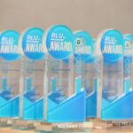 กรมวิทยาศาสตร์การแพทย์ มอบรางวัล RLU Award ให้กับโรงพยาบาล
