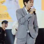 งาน iCON EVOLUTION
