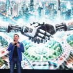 AIS จับมือ Oracle เปิด Hyperscale Cloud ครั้งแรกในไทย