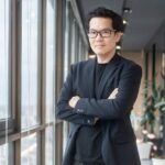 Paperspace ร่วมกับ Skooldio จัดงานสัมมนา PEOPLE-DRIVEN SUCCESS