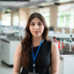 Degree Plus ทำถึง! หลักสูตร ‘Biosafety BSL-2’ ได้ใบประกาศฯ - มาตรฐานสากล