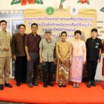 ข่าวกิจกรรมเปิดอัตลักษณ์มรดกศิลป์ถิ่นภูเก็ต มุมมองใหม่ผ่านเลนส์