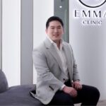 คุณหมอวีรกานต์ แห่ง EMMA CLINIC ชี้แนวโน้มศัลยกรรมตกแต่งในครึ่งปีหลัง