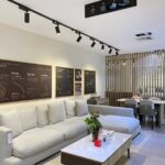 บุญถาวร นำเข้า KUKA Home เฟอร์นิเจอร์แบรนด์อันดับ 1 จากจีน